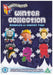 Hit Favourites: The Winter Collection