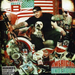 American Underdog  explicit_lyrics