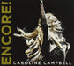 Encore!