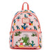 Disney by Loungefly Rucksack South Western Mickey