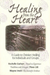 Healing From The Heart