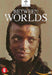 Between worlds