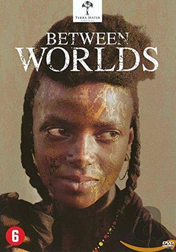 Between worlds