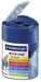 Cf10Temperama Norisclub 2Fori Trian