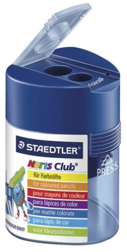 Cf10Temperama Norisclub 2Fori Trian