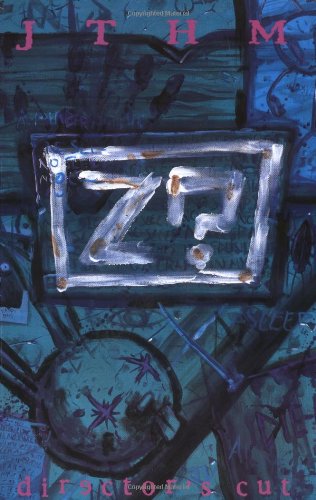 Johnny Homicidal Maniac Directors Cut