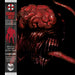 RESIDENT EVIL 2