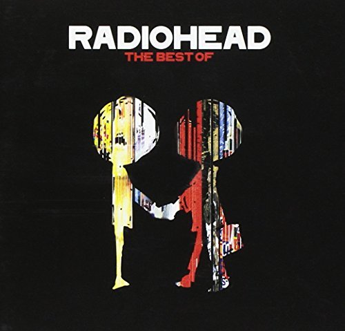 Best Of Radiohead