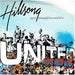 United-More than life (DUTCH IMPORT)