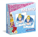 Principesse Disney - Sapientino
