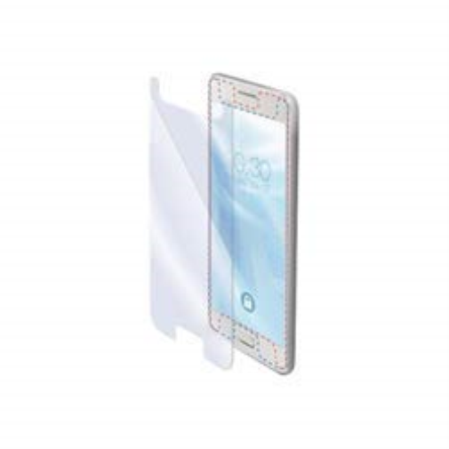 Universal Glass 4.5