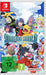 Digimon World: Next Order -