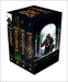 Hobbit & Lord Of Rings Pb