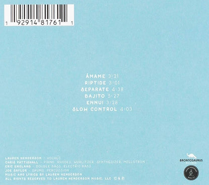 Riptide