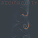 Reciprocity (CD-RP)