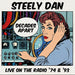 Decades Apart: Live On the Radio '74 & '93