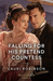 Falling For His Pretend Countess