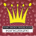 Kingsize