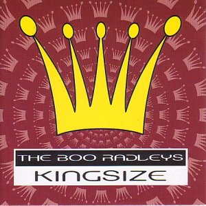 Kingsize