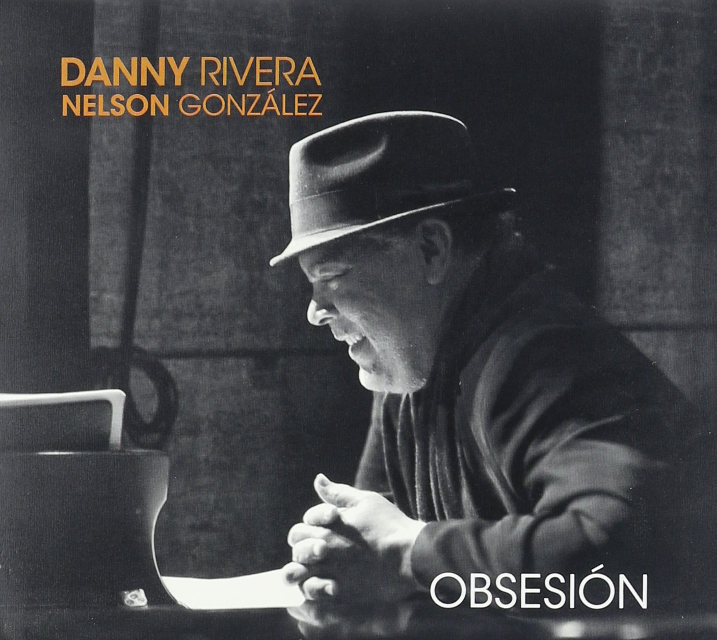 Obsesion