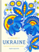 Inside Ukraine