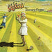 Genesis - Nursery Cryme VINYL