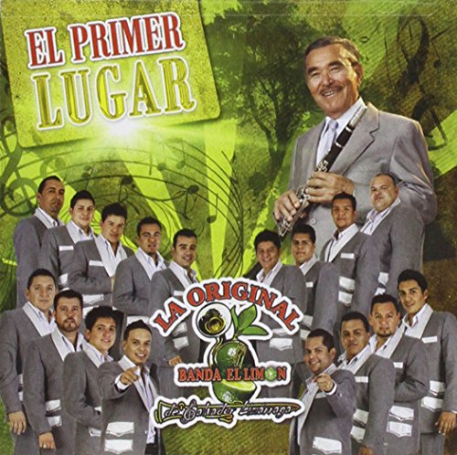 Primer Lugar