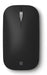 Srfc Mouse Bt Nero