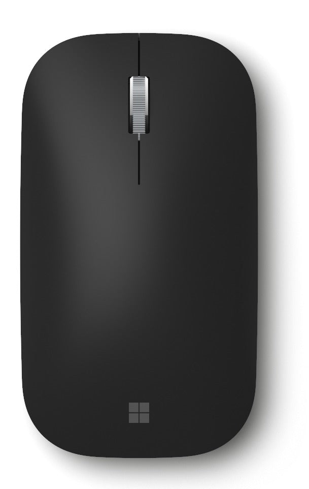 Srfc Mouse Bt Nero