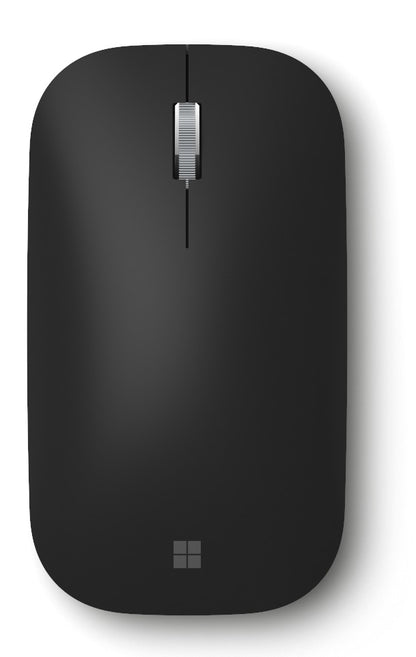 Srfc Mouse Bt Nero