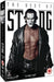 WWE: The Best of Sting