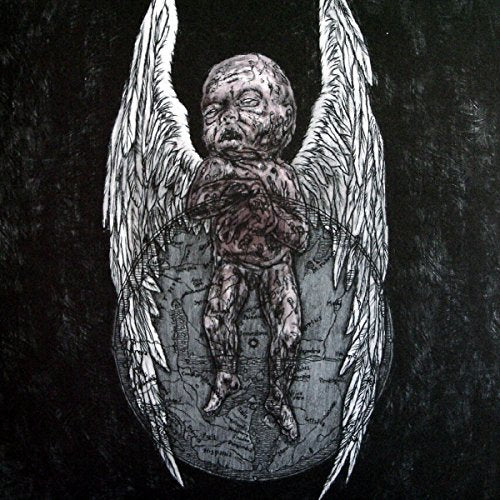 Deathspell Omega-Si Monumentum Requires...