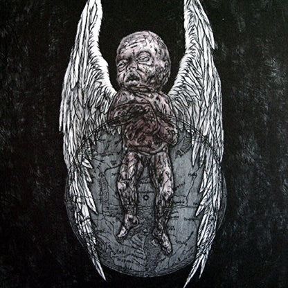 Deathspell Omega-Si Monumentum Requires...