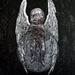 Deathspell Omega-Si Monumentum Requires...