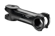 FSA SLK SCR Semi-Integrated Routing Stem (120mm, -6Â°, V20)