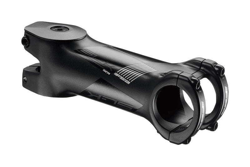 FSA SLK SCR Semi-Integrated Routing Stem (120mm, -6Â°, V20)