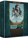 Dune 4K Ultra Hd/Blu-Ray Ed Collector (Region 2)