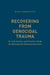 Recovering from Genocidal Trauma