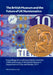 The British Museum and the Future of UK Numismatics
