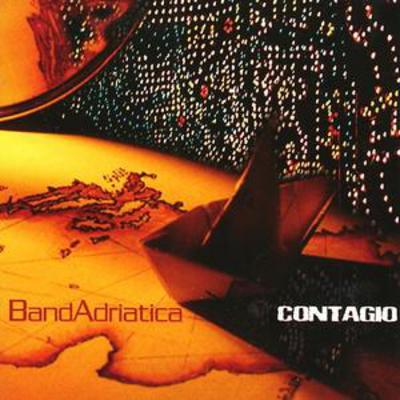 Contagio