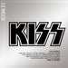 ICON (2CD)