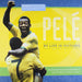 Pele: My Life in Pictures