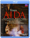 Verdi - Aida
