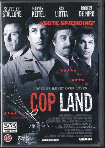 Cop Land