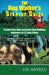 Dog Walker's Startup Guide
