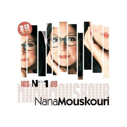 Les No 1