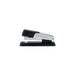 Cucitrice Da Tavolo Eurodesk 100