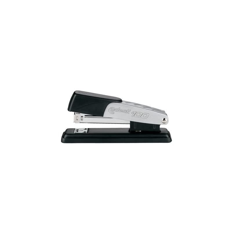 Cucitrice Da Tavolo Eurodesk 100