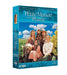 LA PETITE MAISON - DANS LA PRAIRIE 3 (6 DVD)