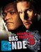 `Das Ende - Assault On Precinct 13 (Mediabook, 2 Blu-Rays) (Region 2)`